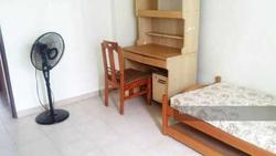 Blk 516 Jurong West Street 52 (Jurong West), HDB 4 Rooms #106509882